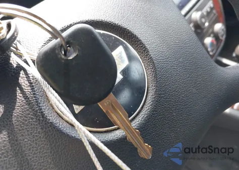 2008 Chevrolet Impala Ls из США, поврежденный, VIN 2G1WB58K489288283